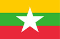  MyanmarDemographics
