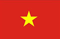  VietnamDemographics